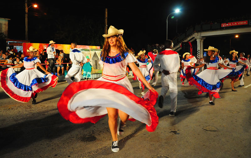 Carnaval banes 3