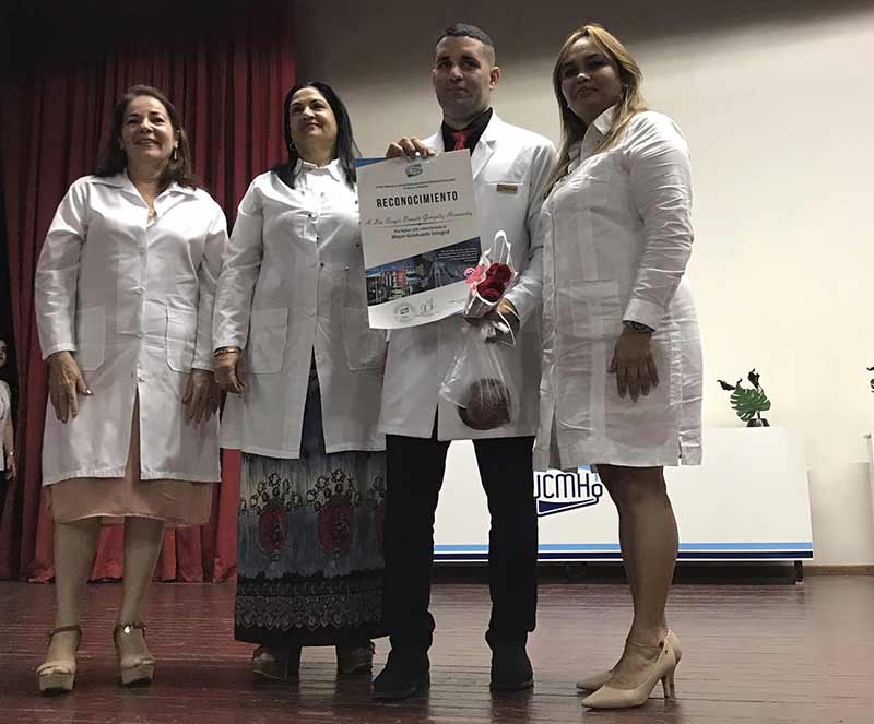 Ciencias-Médicas-tecnólogos-1.jpg