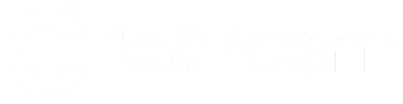 CrearCom