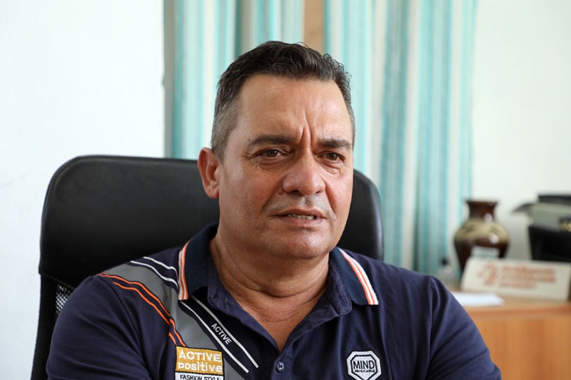 Carlos_Poligrfico.jpg