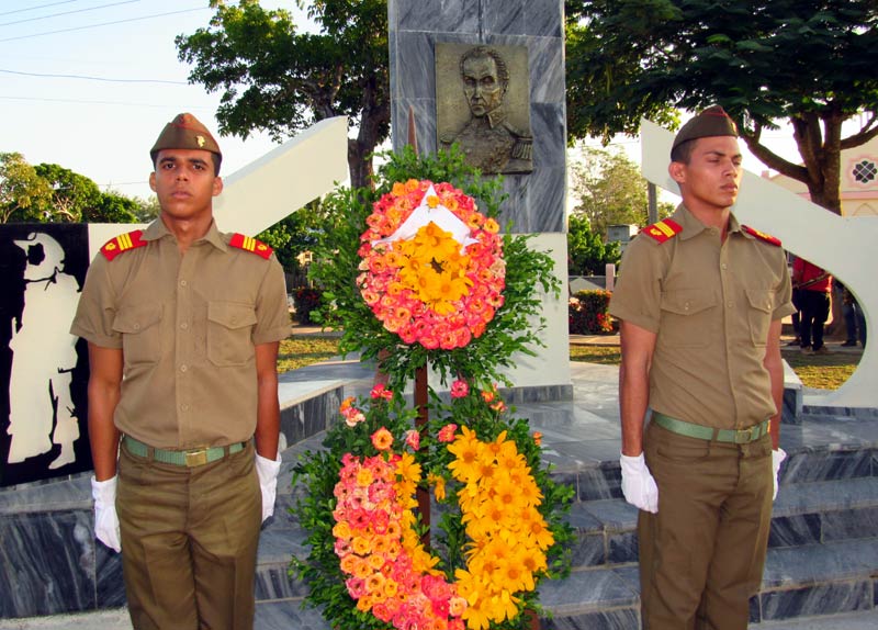 IV frente simon bolivar 3