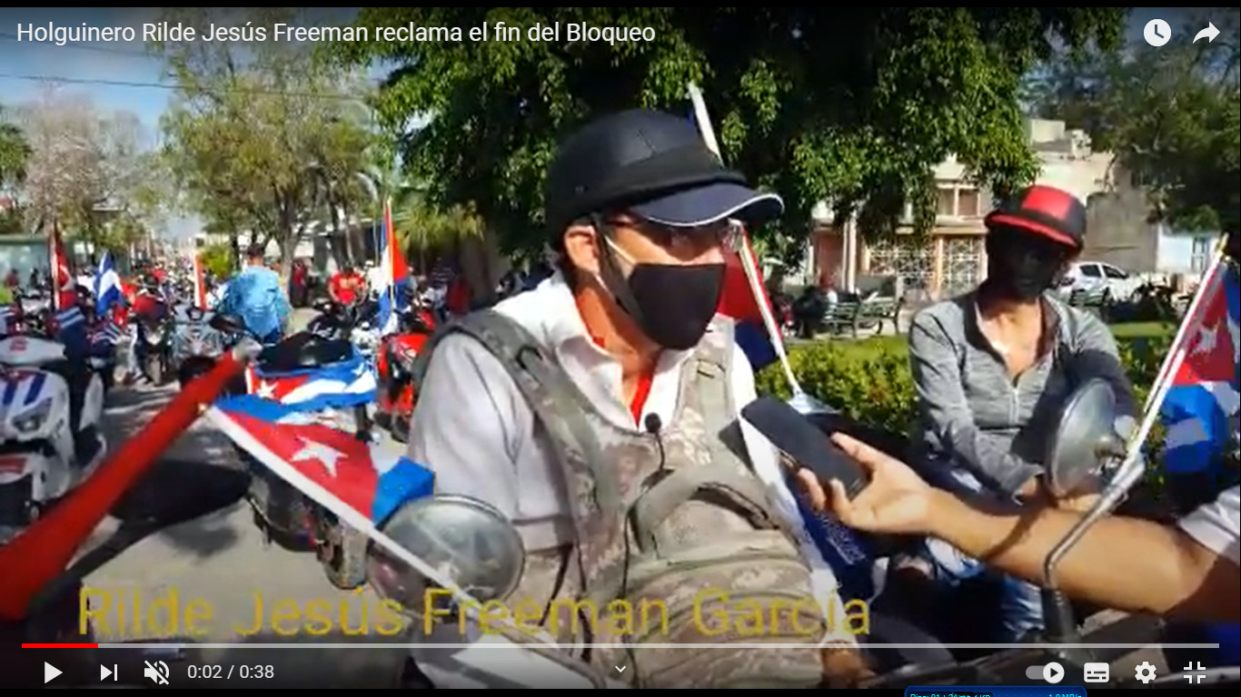 Rilde_Bloqueo.jpg