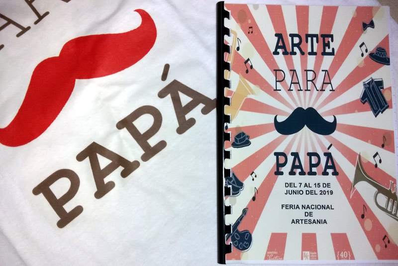 arte para papa 01