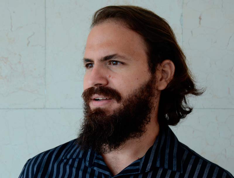 asociación comunicadores aniversa CRD 3