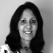 Maria Elena, periodico ahora aniversario