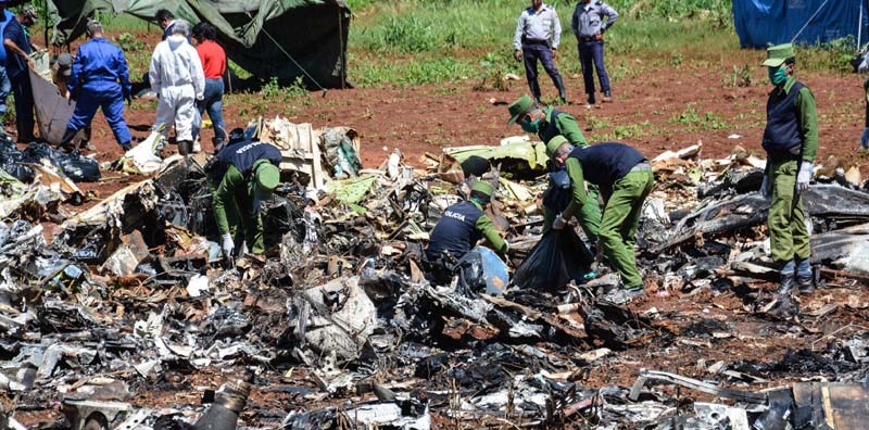 investigacion avion 2