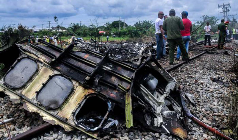 investigacion avion 3