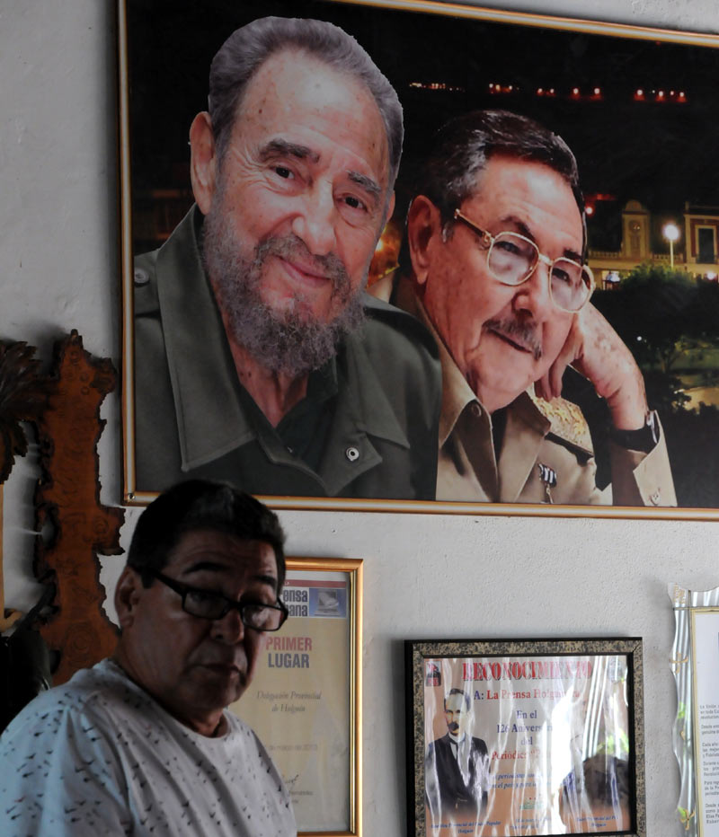 constitucion 2