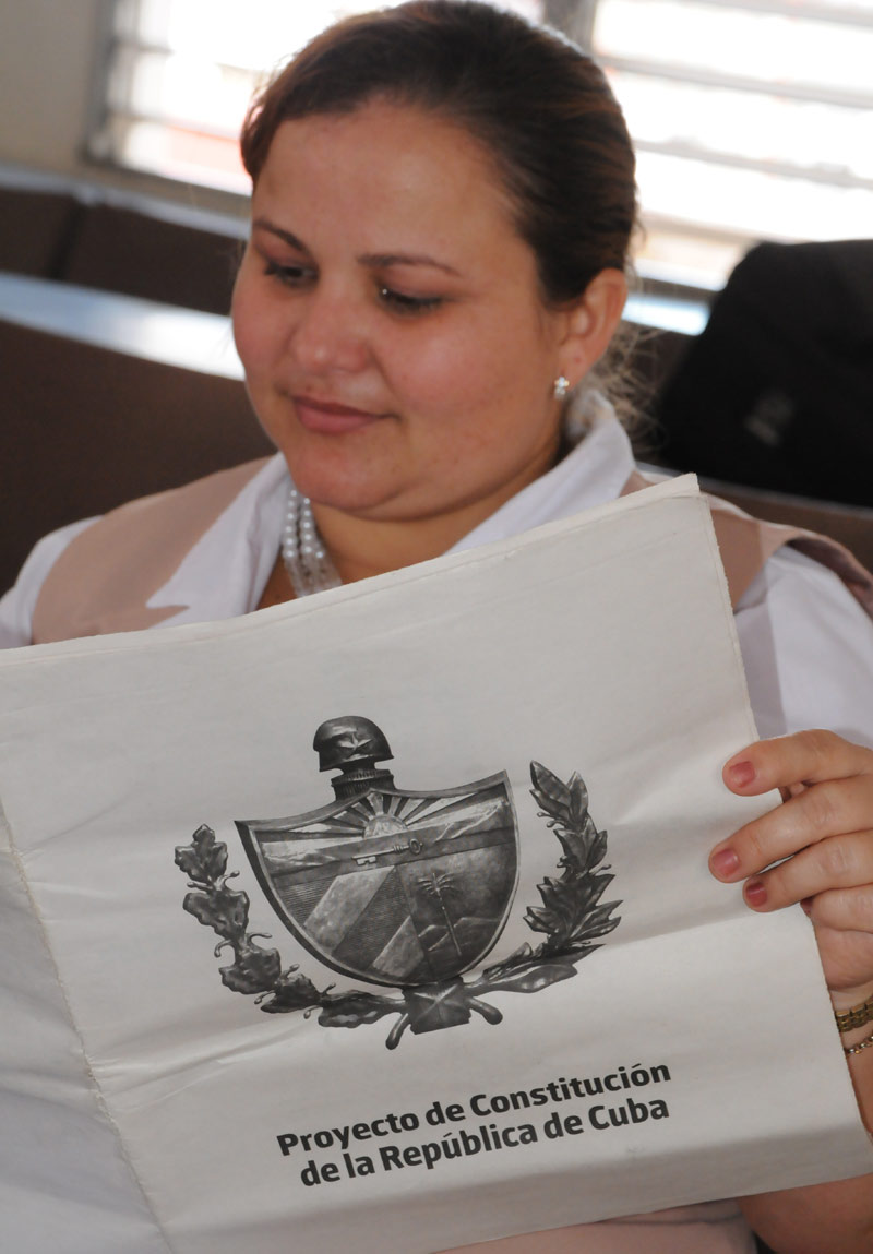 constitucion cultura 2