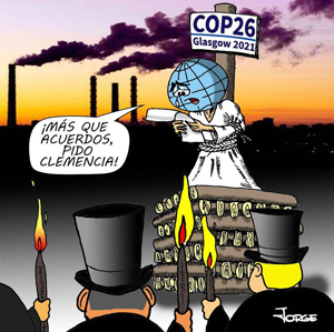 cop 2021