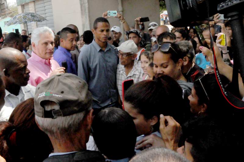 diaz-canel-cacocum-ELA-10.jpg