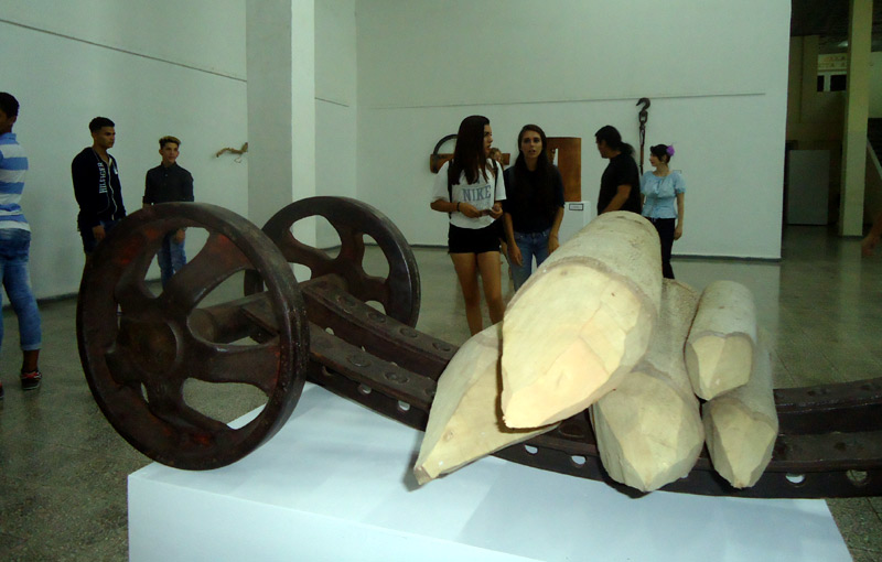 expo luis silva 3