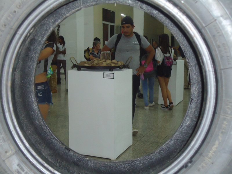 expo luis silva 5