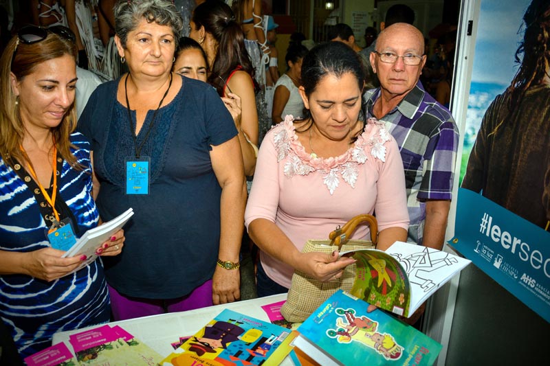 feria libro hg 1