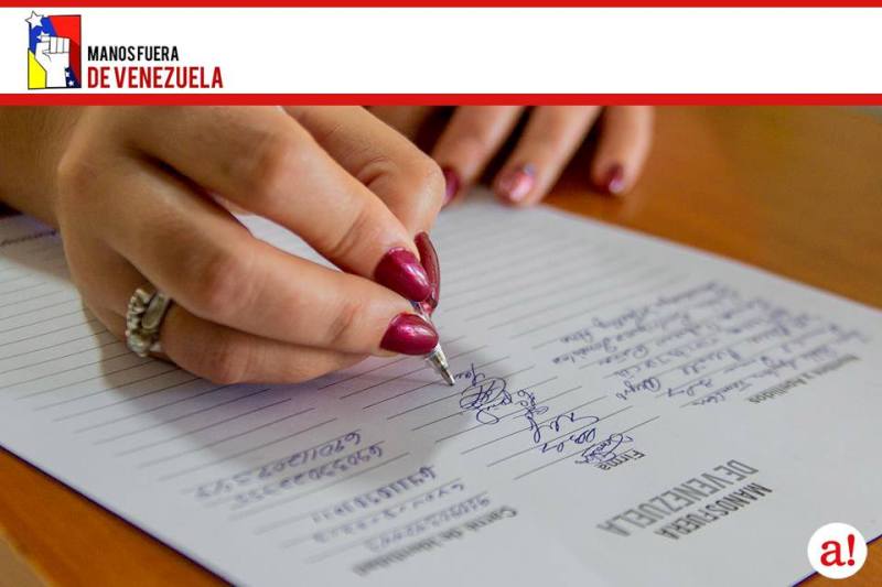 firmaok