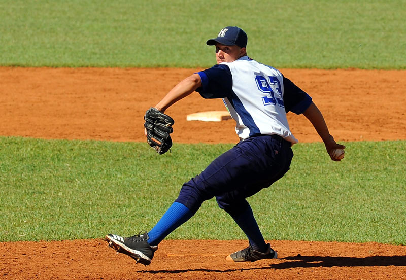 holguin mtz pelota 2