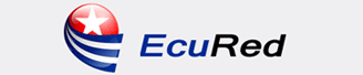 EcuRed: Enciclopedia Cubana