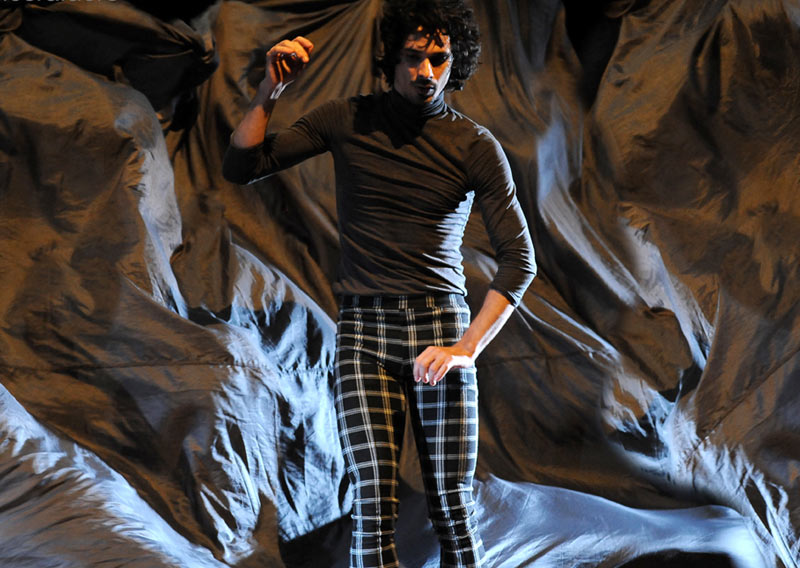 malakhov apertura 3