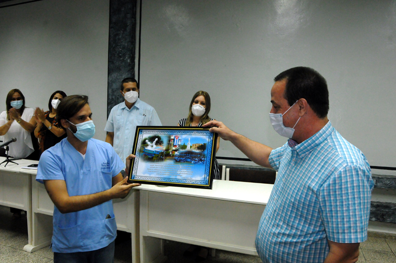 ministro salud 3