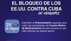 Leer más...