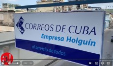 Leer más...
