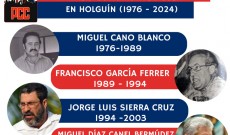 Leer más...