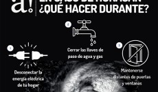 Leer más...