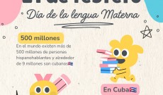 Leer más...