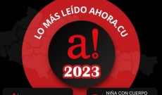 Leer más...
