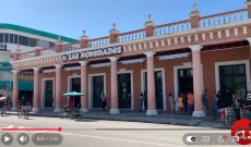 Leer más...