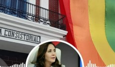 Leer más...