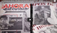 Leer más...
