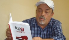 Leer más...