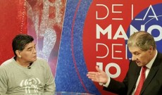 Leer más...