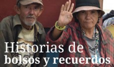 Leer más...