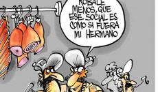 Leer más...
