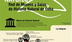 Leer más...