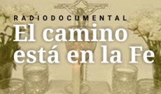 Leer más...