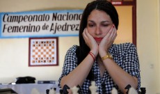 Leer más...