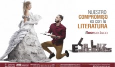 Leer más...