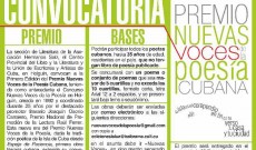 Leer más...