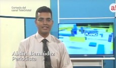 Leer más...