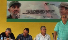 Leer más...
