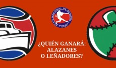 Leer más...