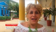 Leer más...