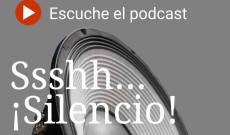Leer más...