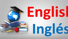 Read more ...