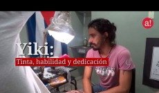 Leer más...