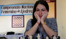 Leer más...