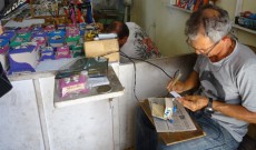 Leer más... Leer más...